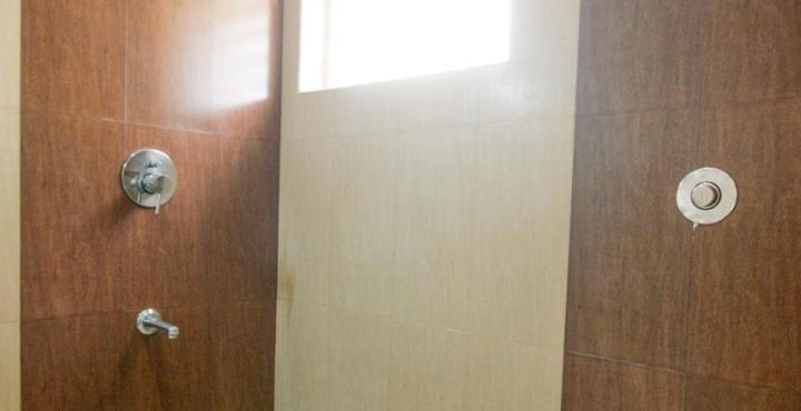 Fabhotel Prime Mahalaya Residency - Nr Chennai International Airport Ngoại thất bức ảnh