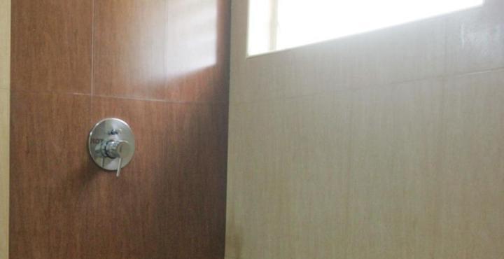 Fabhotel Prime Mahalaya Residency - Nr Chennai International Airport Ngoại thất bức ảnh